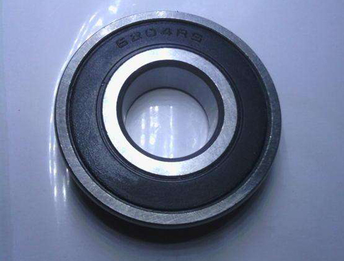 Cheap 204/C3 Bearing