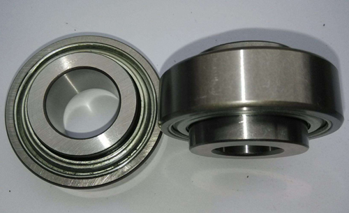 205KA Bearing Factory