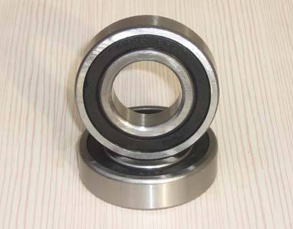 Customized 6206/C4 Bearing