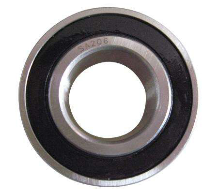 Fashion 206TN/C3 Bearing