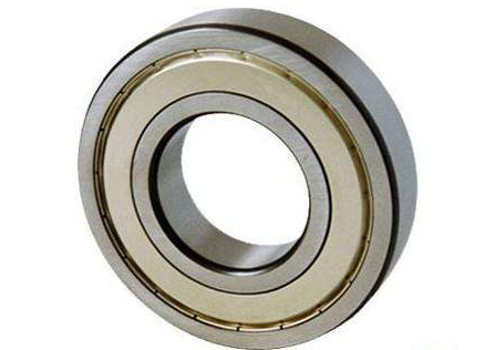 6305KA/C4 Bearing Manufacturers China