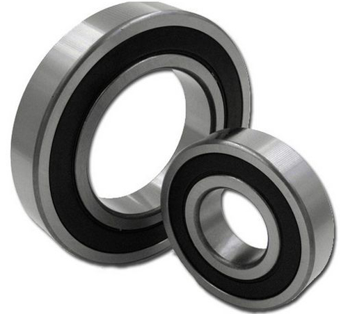 305TN/C4 Bearing Suppliers