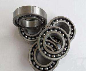 Buy 306-2RZ Bearing