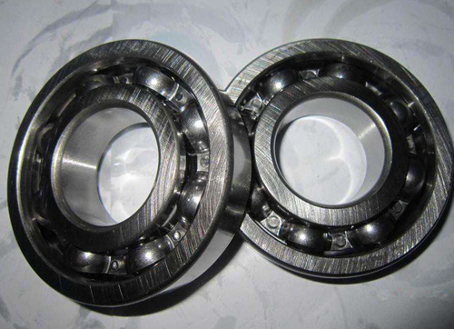 6307TN/C3 Bearing Free Sample