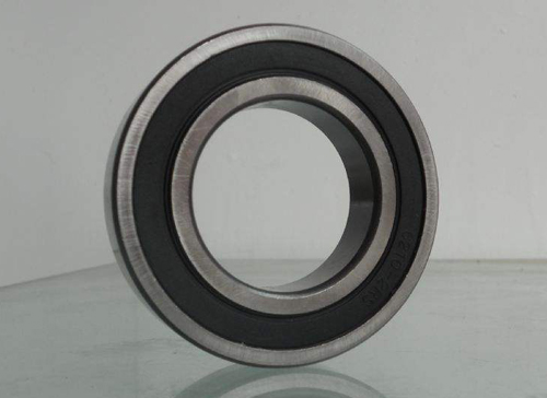 Customized 307KA-Z Bearing