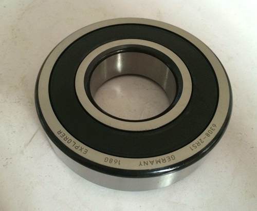 Cheap 6308-2RS Bearing