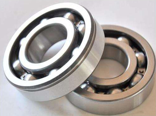 308/C4 Bearing