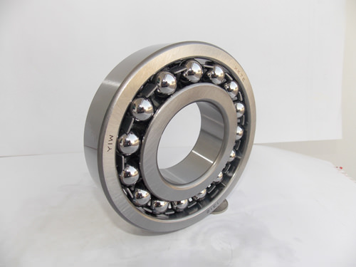 Cheap 1312 Bearing