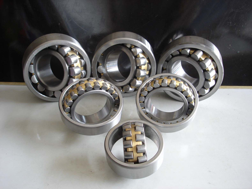 Cheap 1316ATN Bearing