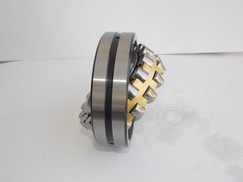 22224 Bearing