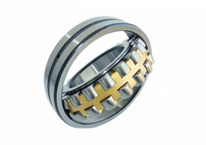 3516cck/w33 Bearing Factory