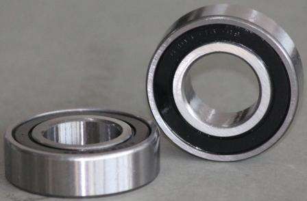 Buy discount 6205-2Z C4 ball bearing