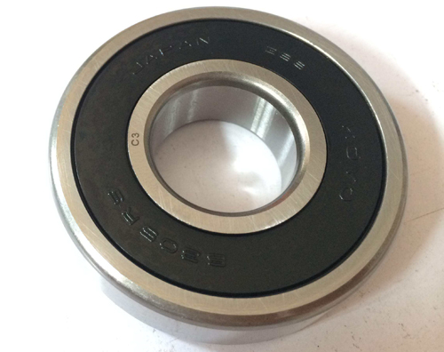 Buy discount 6305-2Z C4 ball bearing