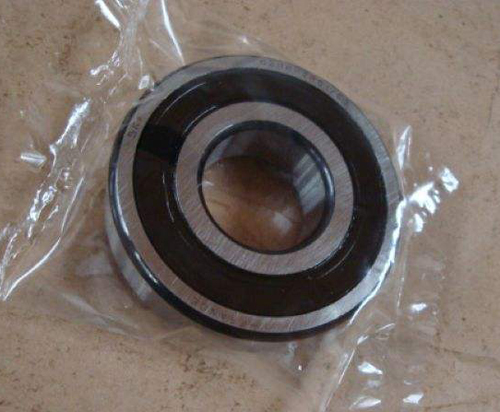 Fashion 6306-2Z C4 ball bearing