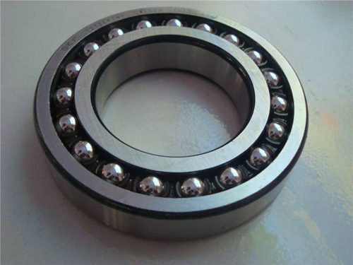 ball bearing 6305/C3