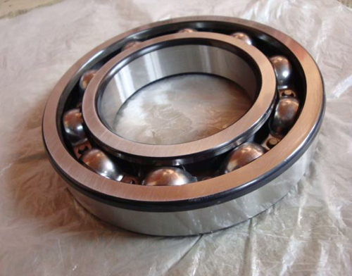 Cheap bearing 6204/C3
