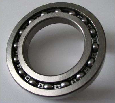 Bulk bearing 6309/C4
