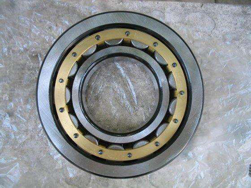 Customized conveyor idler bearing 6308C3