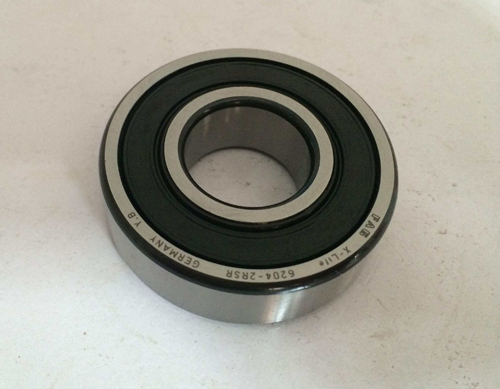 6204 C3 bearing China