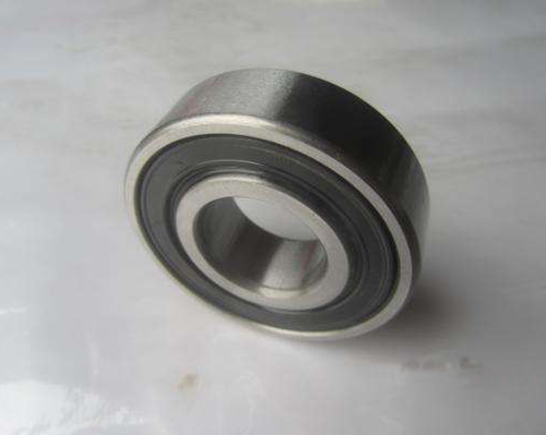 bearing 6306 2RS C3 for idler Factory